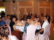 Region 10 table.