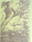 Slide shown at 55th Anniversary Banquet
